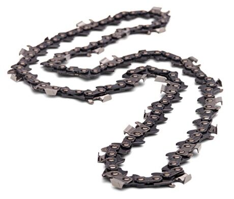 14 inch  chain.jpg