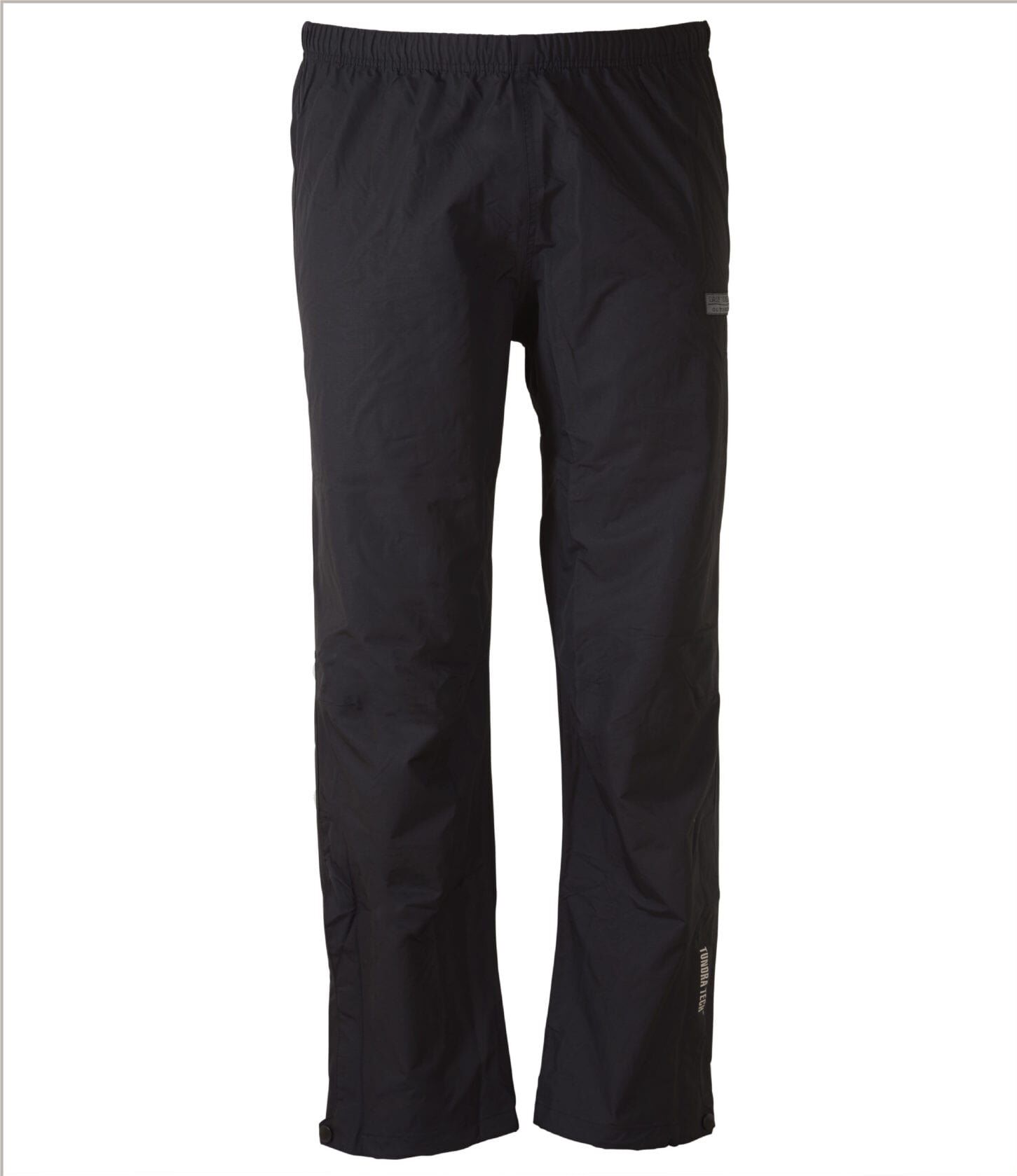 6005SB Tundra Tech Stormy Black pant.jpg