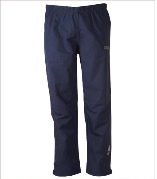 6005SB Tundra Tech Stormy Blue pant.jpg