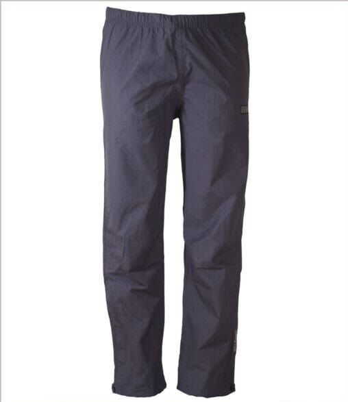 6005SB Tundra Tech Stormy gunmetal pant.jpg