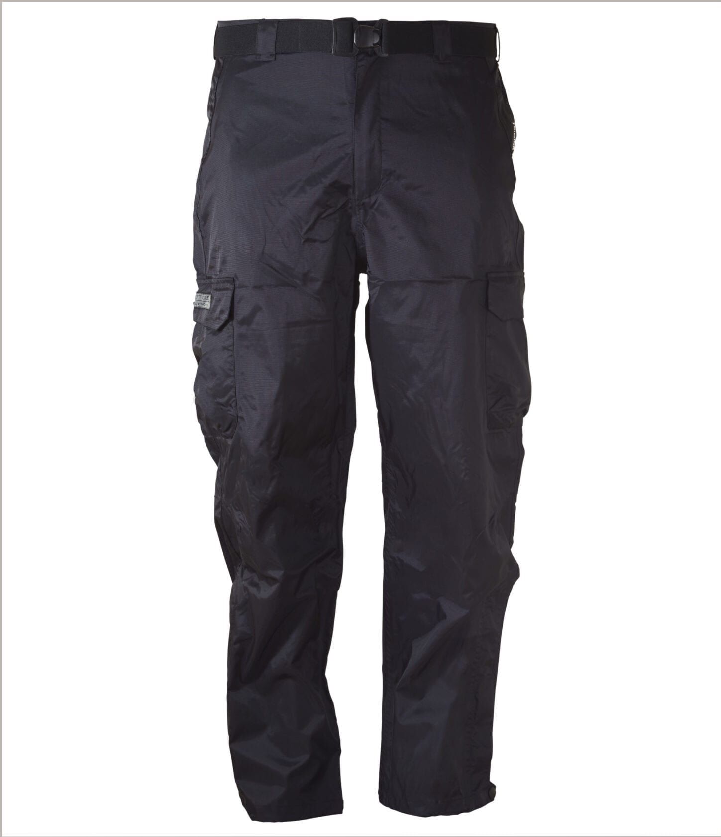 7905 Tundra Cargo Pant.jpg