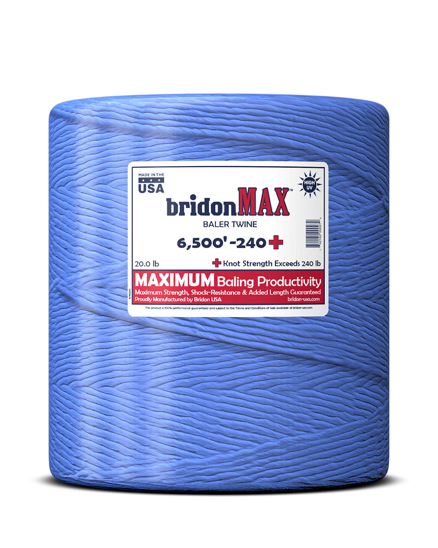 Bridon-MAX-6500-240.jpg