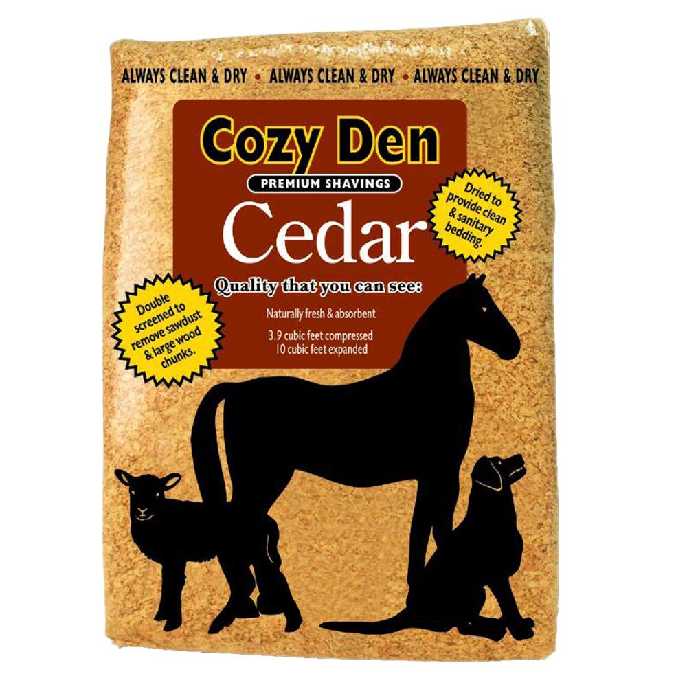 Cozy Den Cedar.jpg