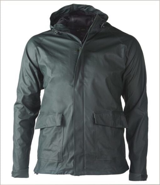 G410-Forest Green- Tacoma Jacket.jpg