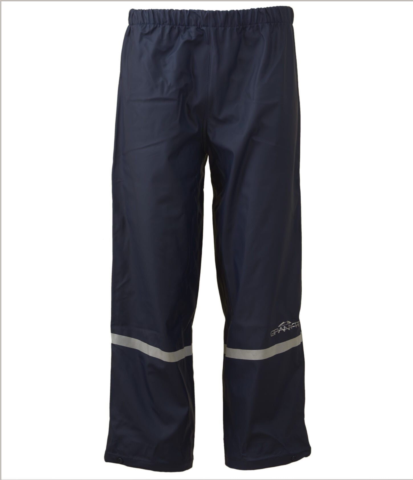 G55YP-Navy-1 pant.jpg