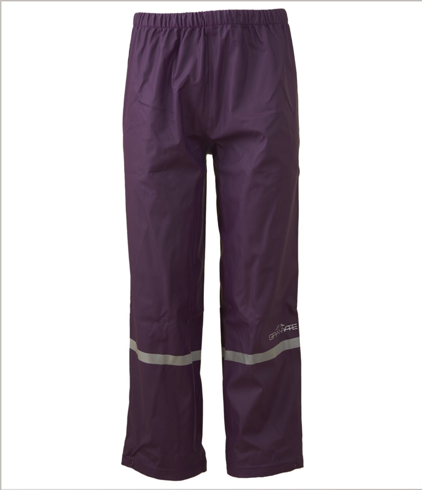 G55YP-Purple-1 pant.jpg