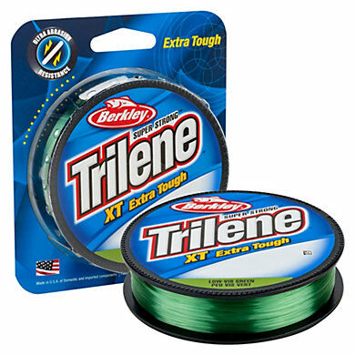 Trilene XL