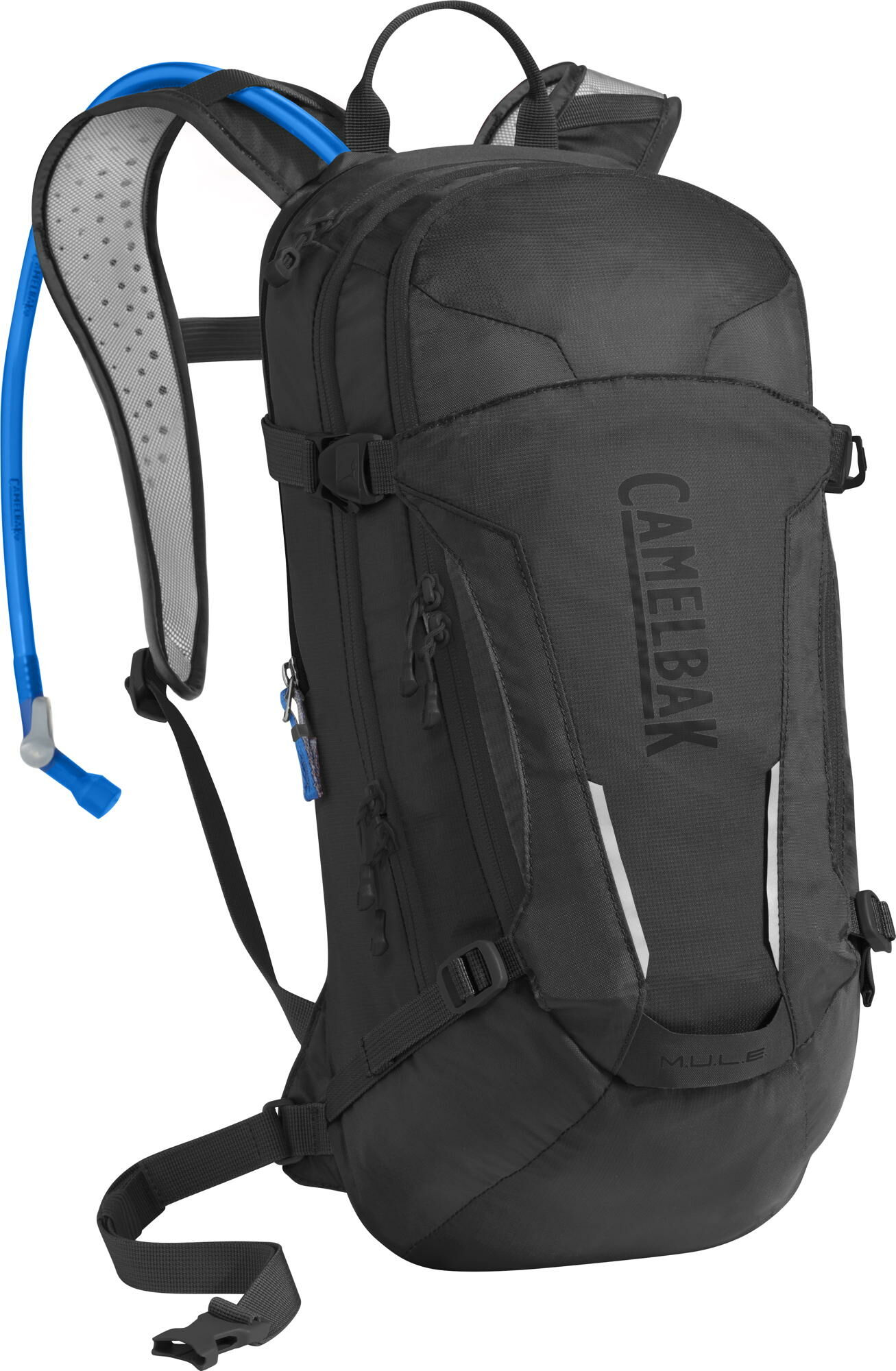 M.U.L.E. 100 oz Hydration Pack