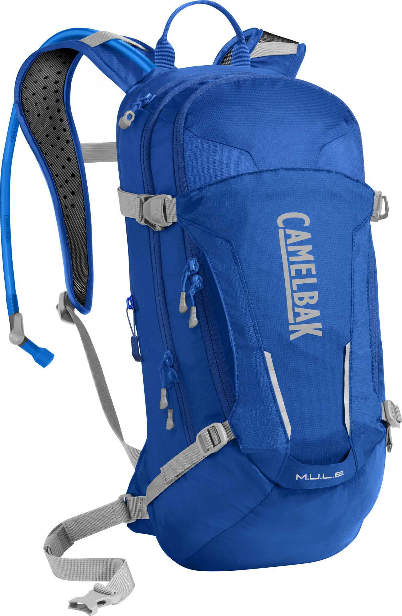 M.U.L.E. 100 oz Hydration Pack