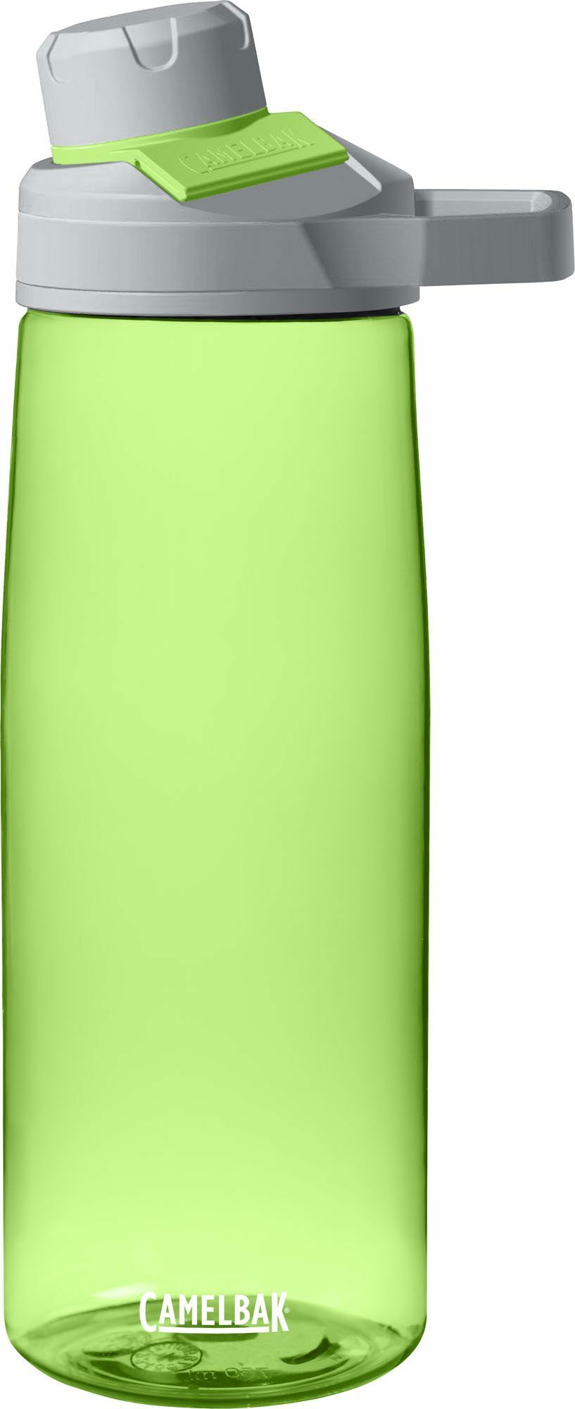 Chute Mag 25 oz (0.75L) Bottle