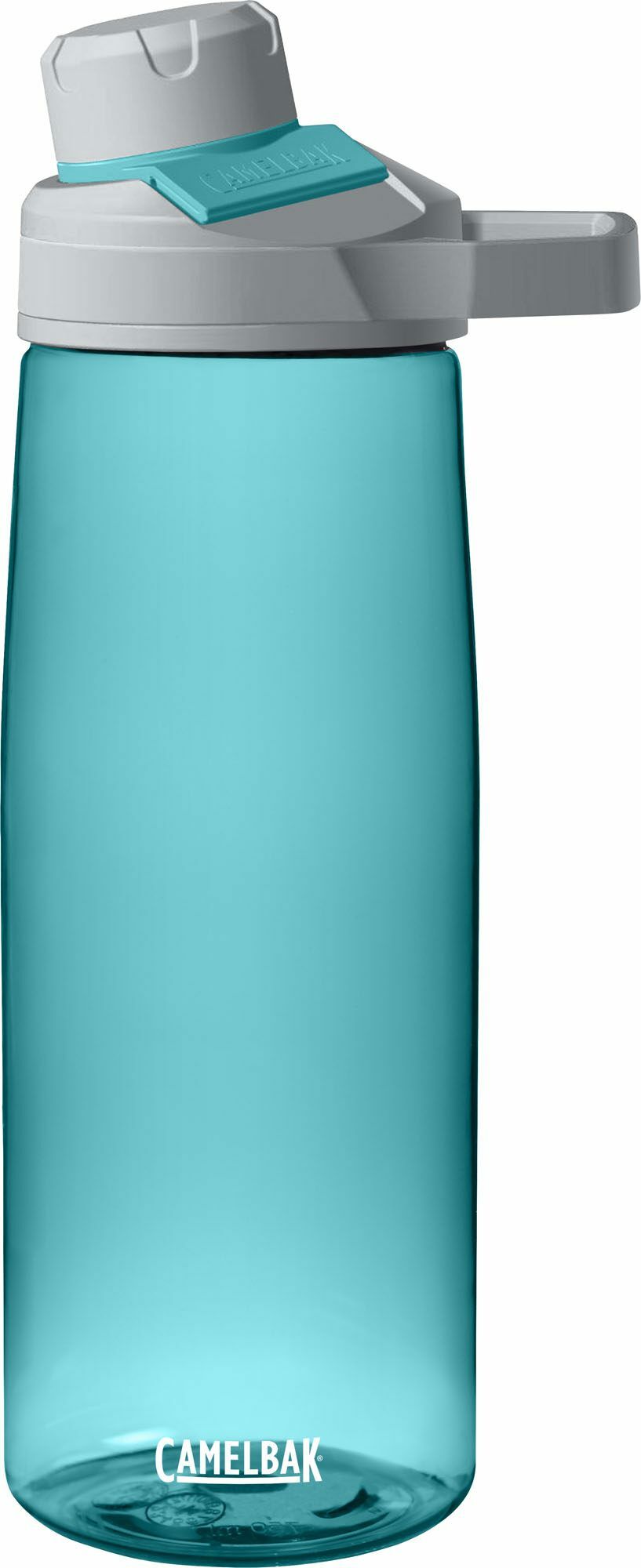 Chute Mag 25 oz (0.75L) Bottle