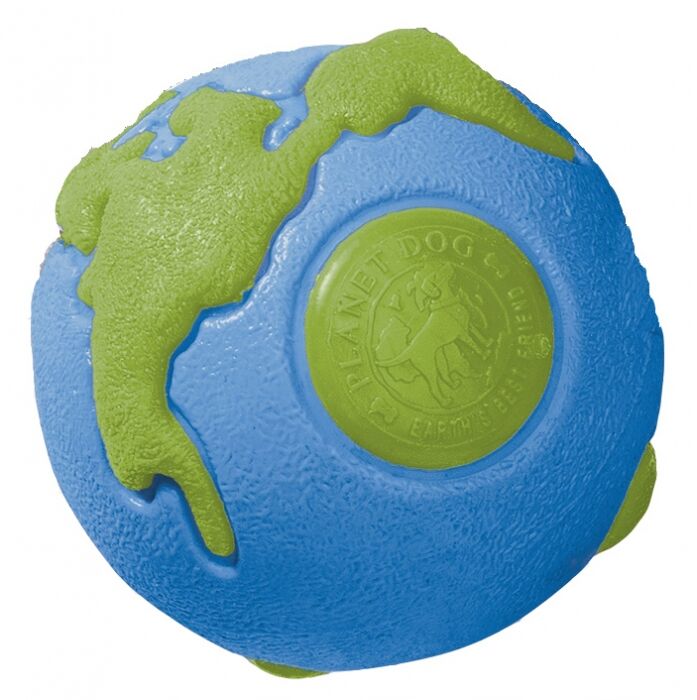 Orbee-Tuff Planet Ball