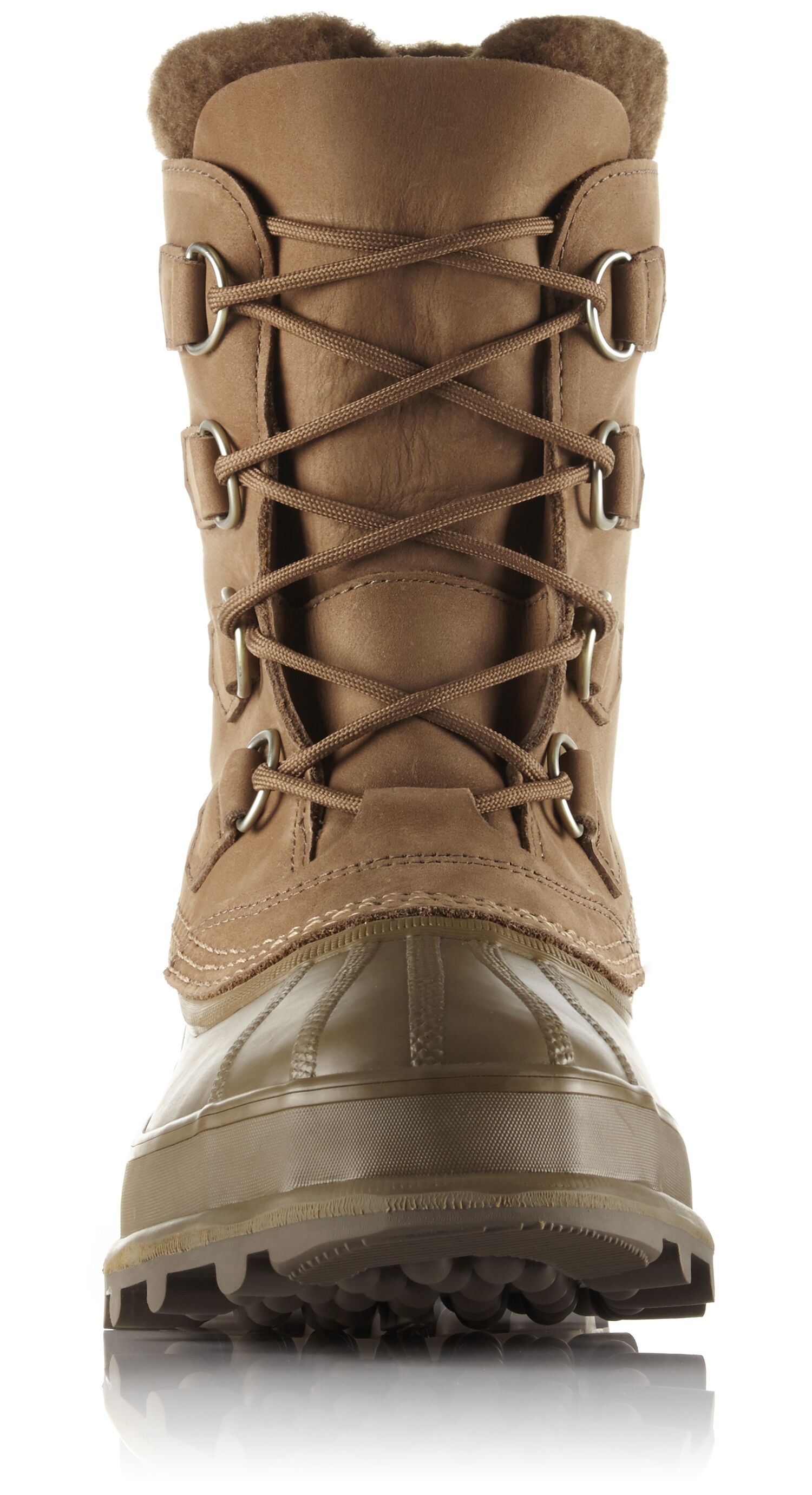 Sorel Caribou Boot