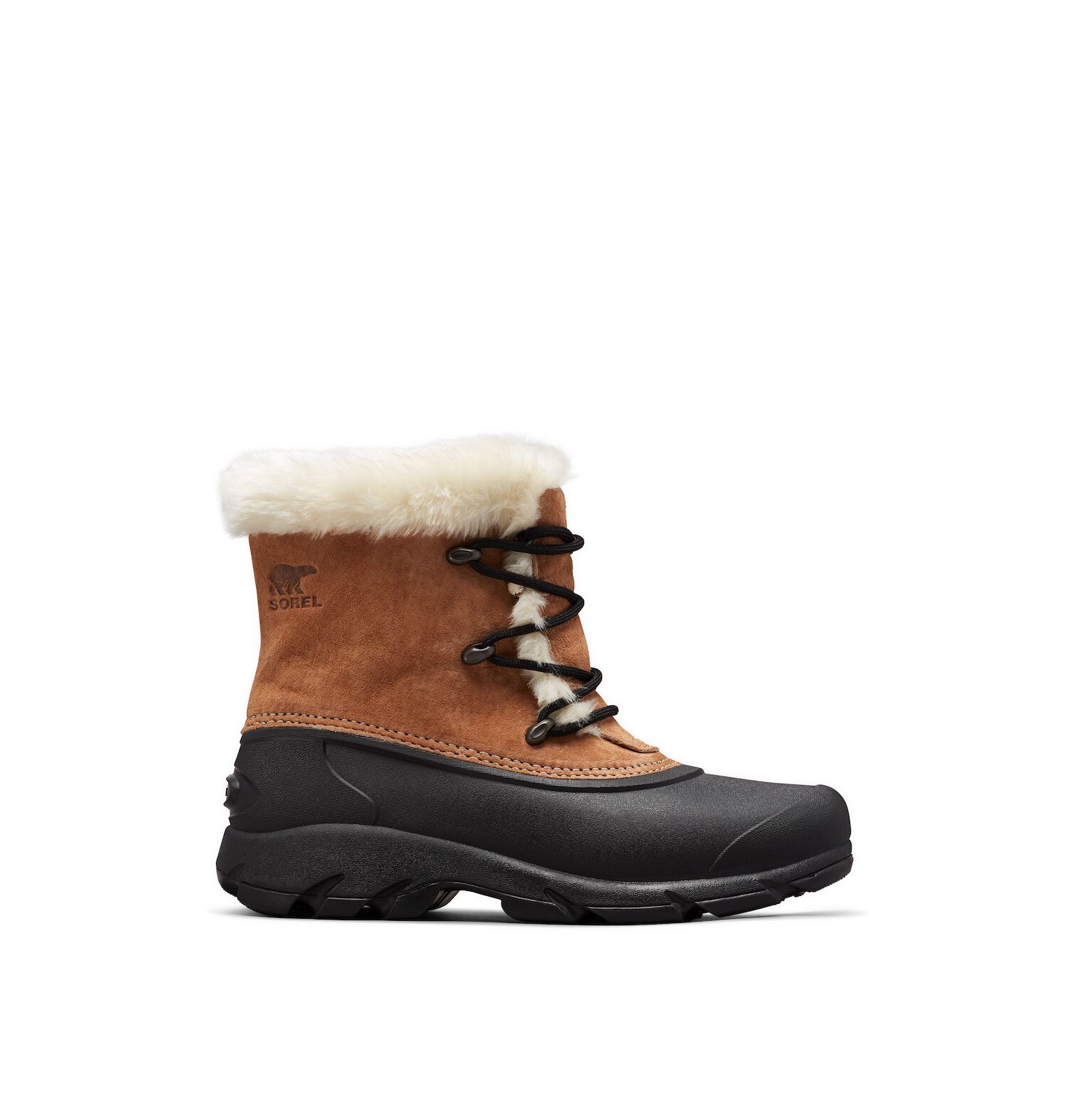 Sorel Snow Angel