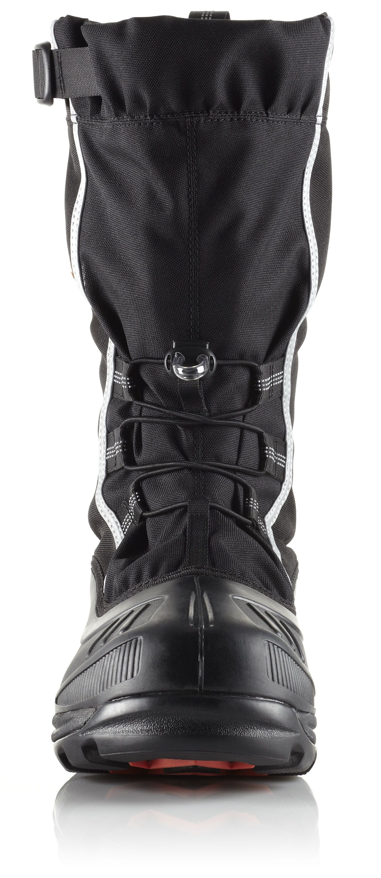 Sorel Alpha Pac XT Boot