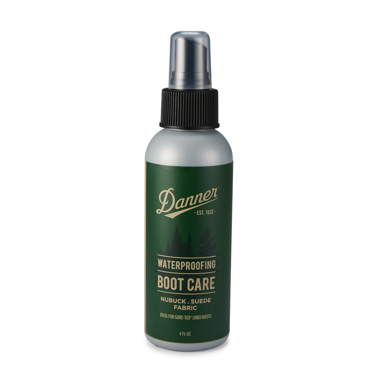 Danner Water Proofing Spray