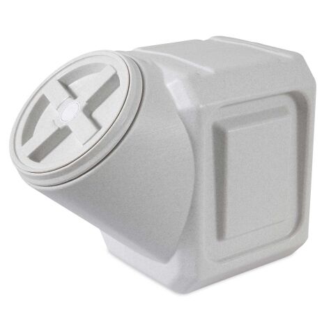 Vittles Vault Outback Stackable Food Storage Container