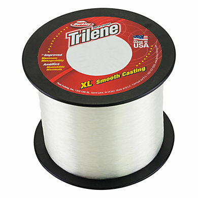 Trilene XL