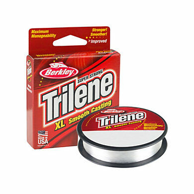 Trilene XL