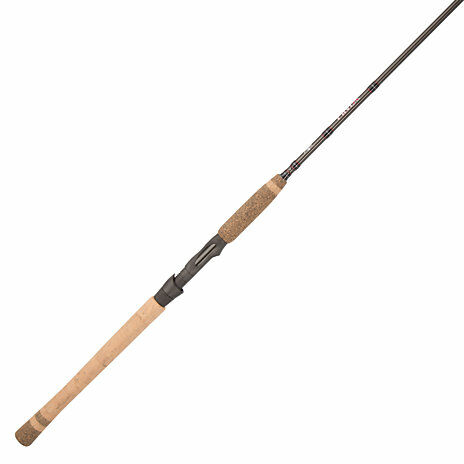 Fenwick Hmx Salmon Steelhead Casting