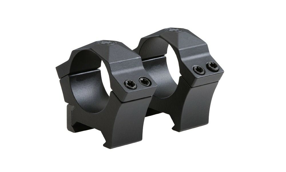 Alpha Tactical Mounts 1