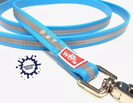 Weatherproof Gel Leash