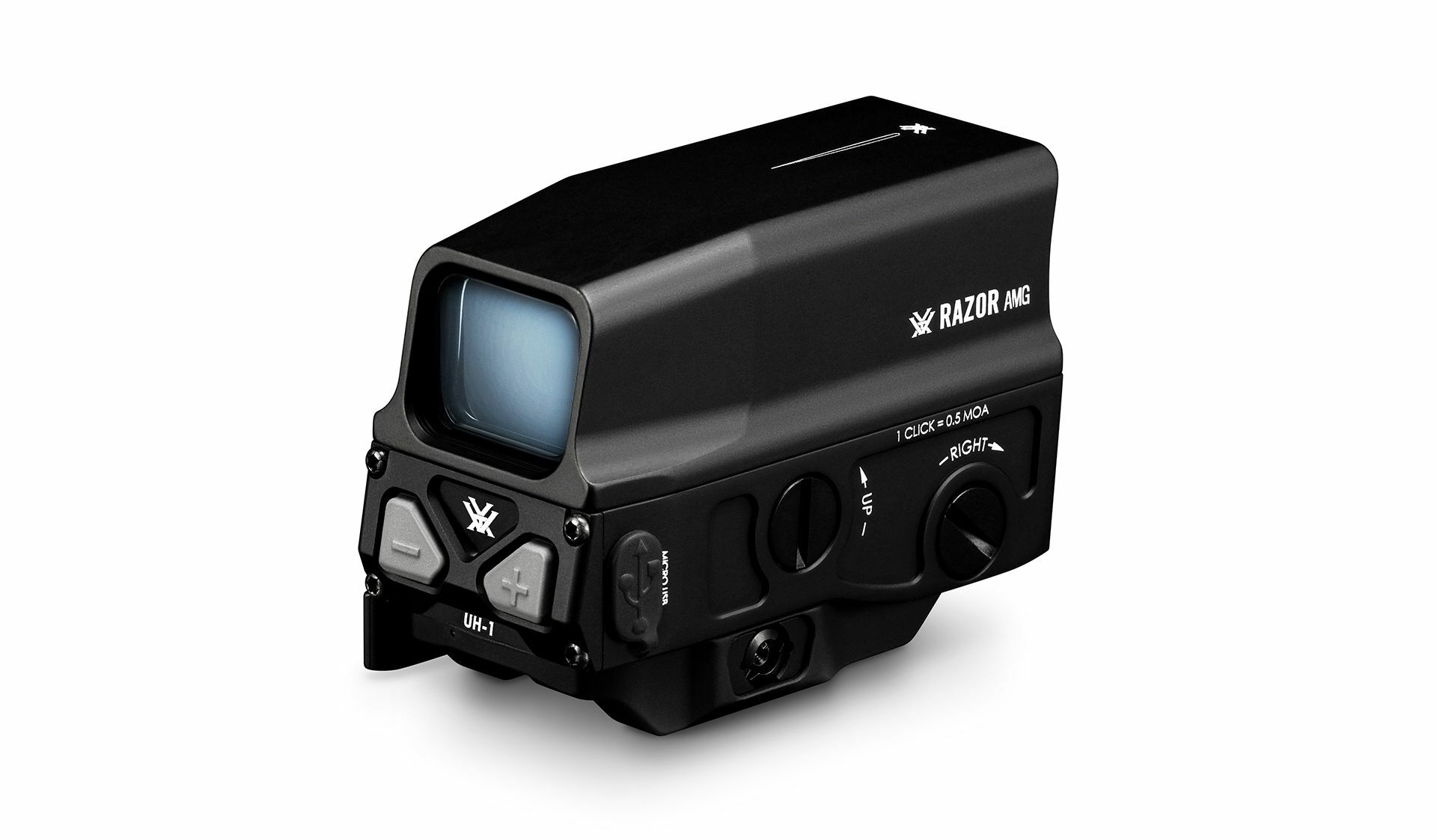 Razor Amg UH-1 Holographic Sight