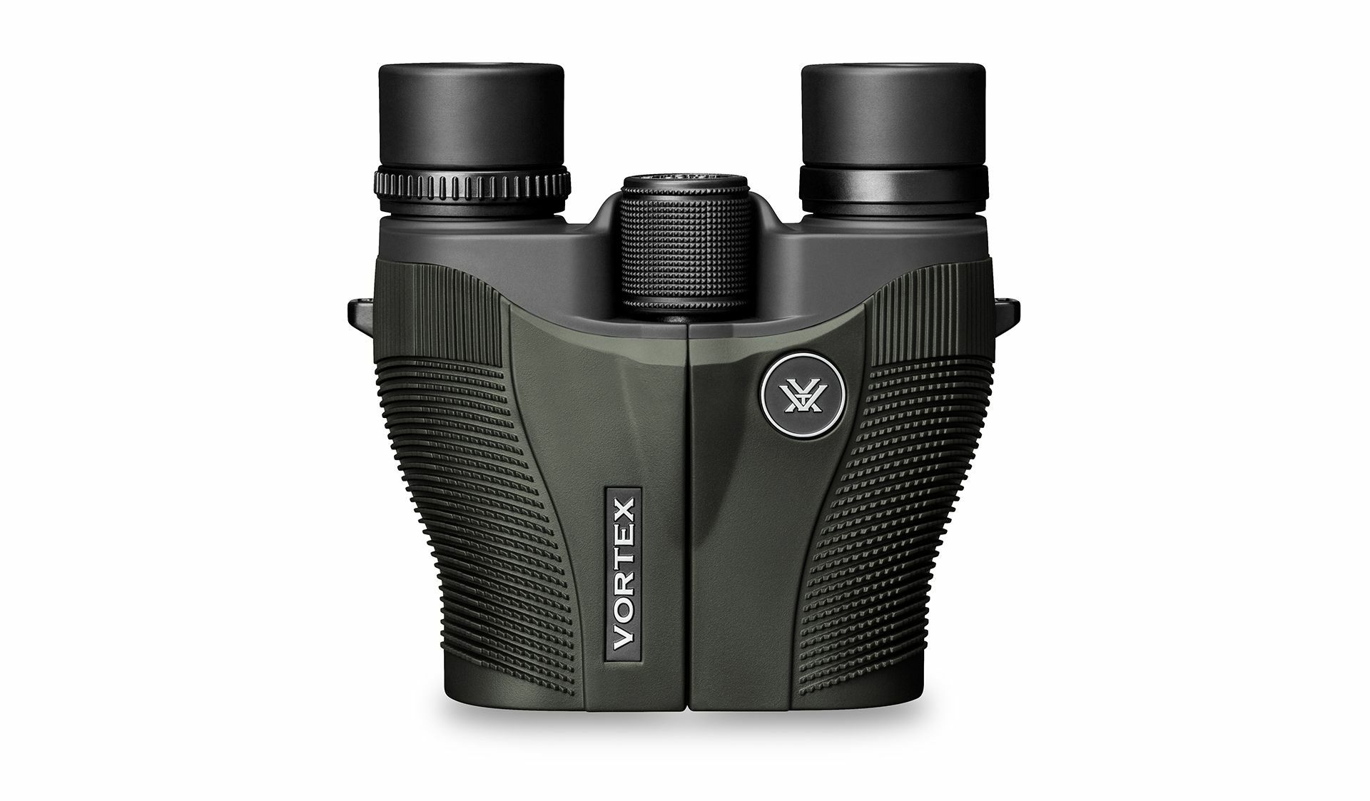 Vanquish 8x26 Binocular